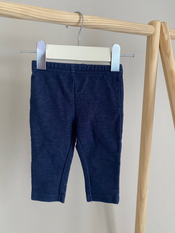 CARTERS Pants (3 Months)