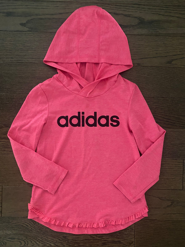 ADIDAS Long Sleeve (5)