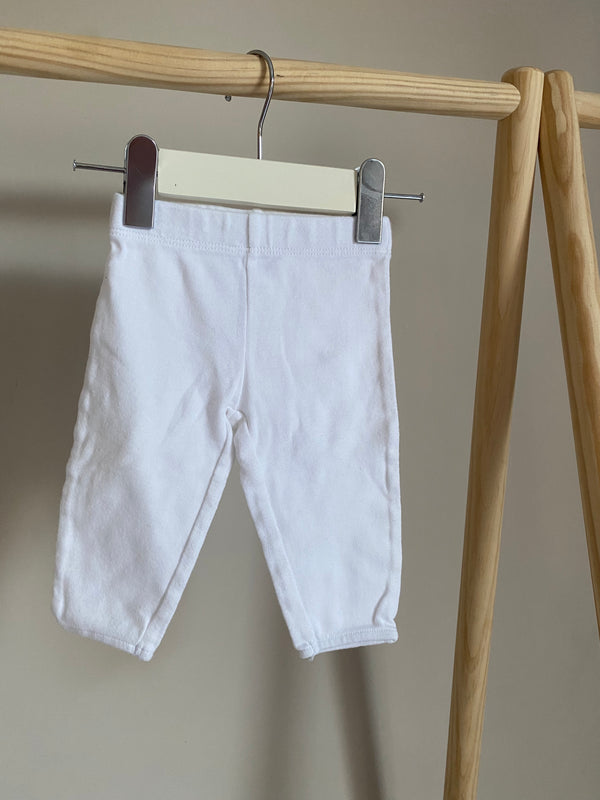 CARTERS Pants (3 Months)