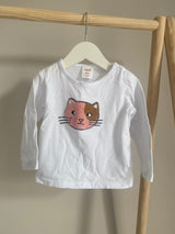 SEED HERITAGE BABY Outfit (6-12 Months)