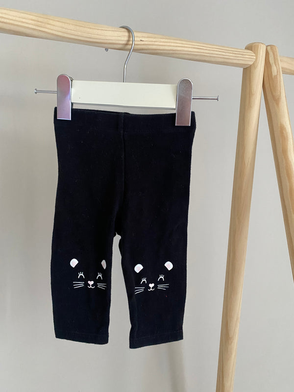 PL BABY Pants (3 Months)