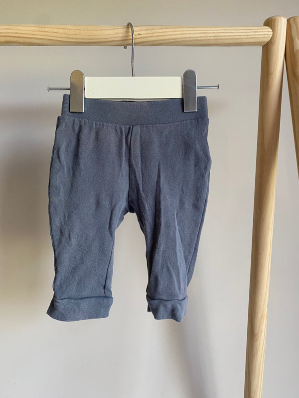 OLD NAVY Pants (3-6 Months)