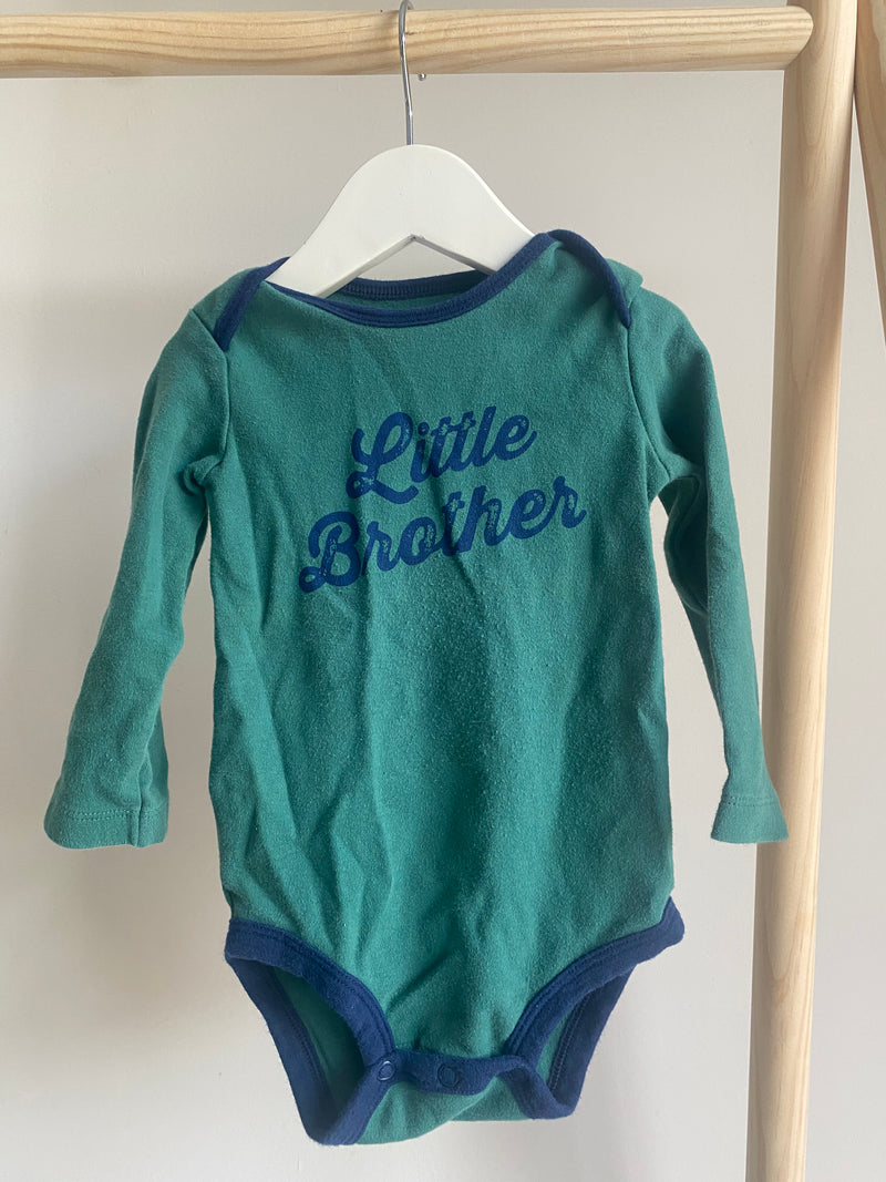 CARTERS Outfit (12 Months)
