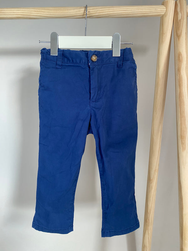 CARTERS Pants (24 Months)