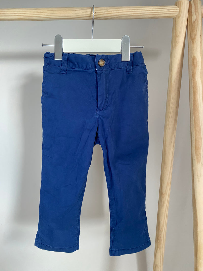 CARTERS Pants (24 Months)
