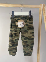 CARTERS Pants (12 Months)
