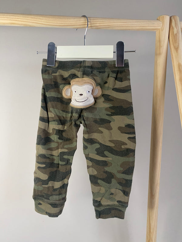CARTERS Pants (12 Months)