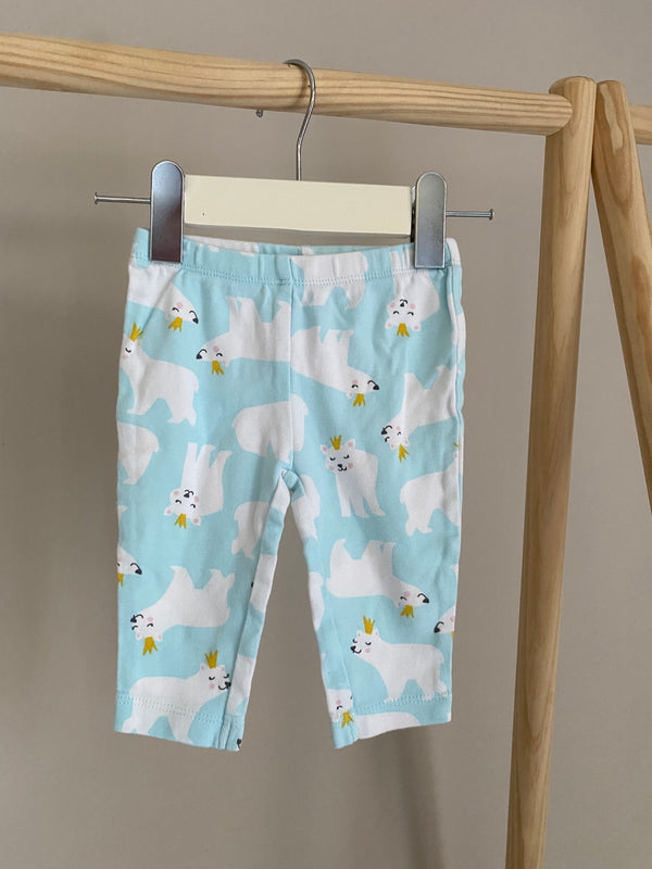 CARTERS Pants (3 Months)