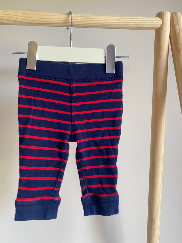 OLD NAVY Pants (3-6 Months)
