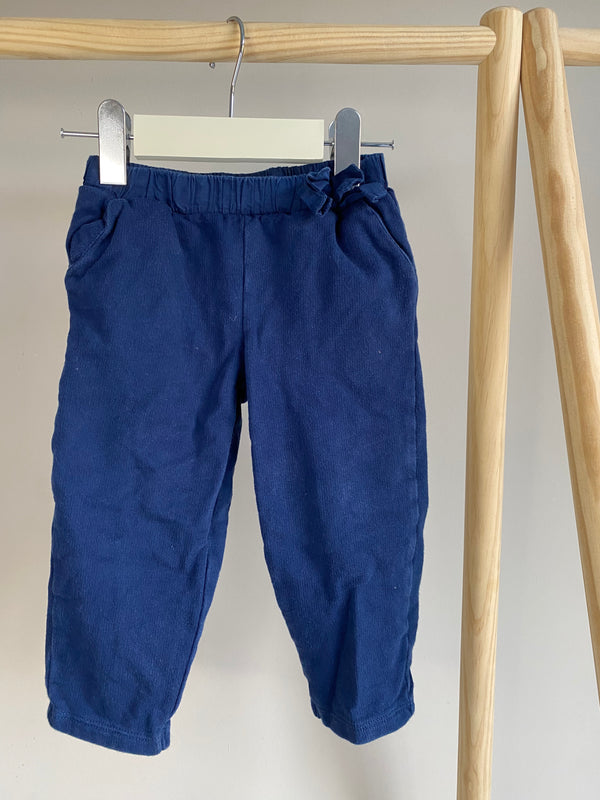 CARTERS Pants (18 Months)