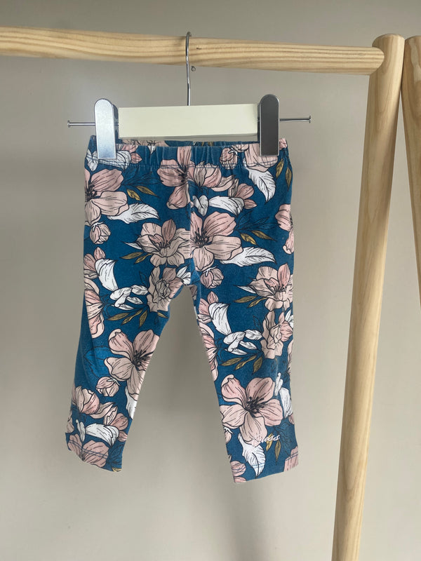 GUESS Pants (6-9 Months)