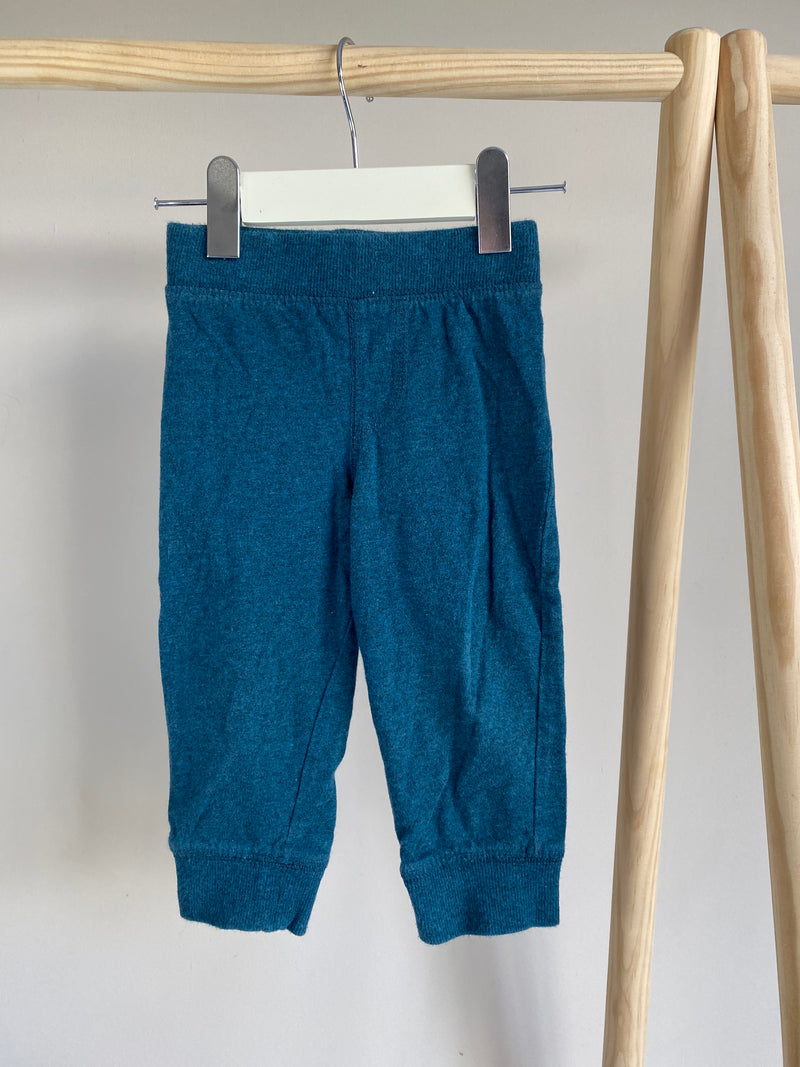 GEORGE Pants (12-18 Months)