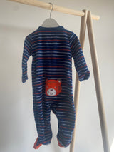 CARTERS Sleeper (6 Months)