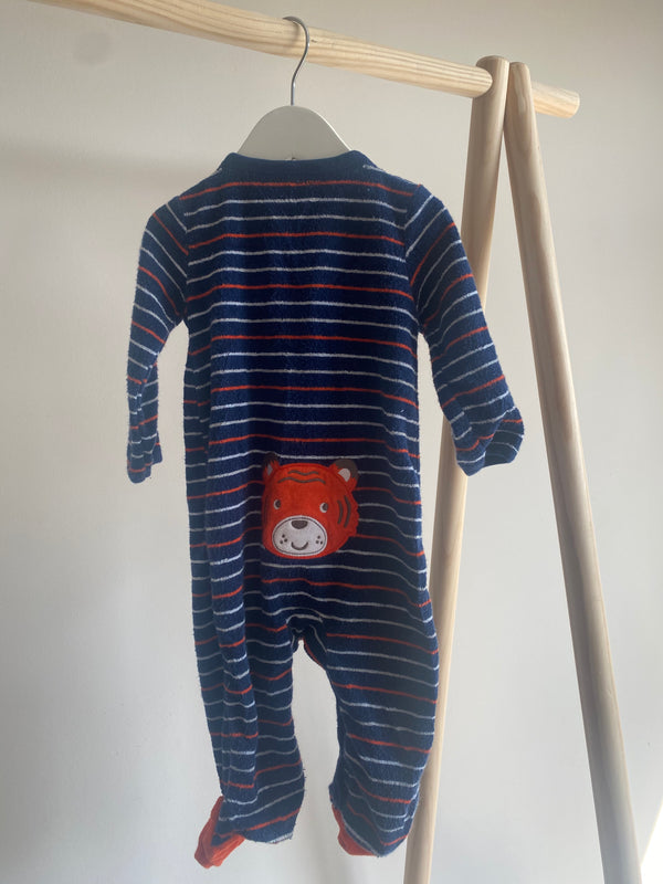 CARTERS Sleeper (6 Months)