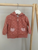 CARTERS Outfit (3 Months)