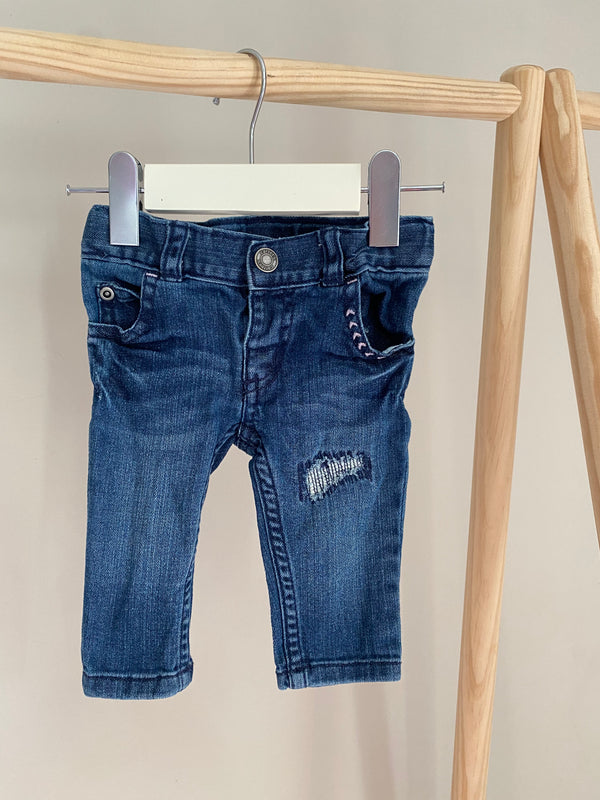 CARTERS Pants (3 Months)