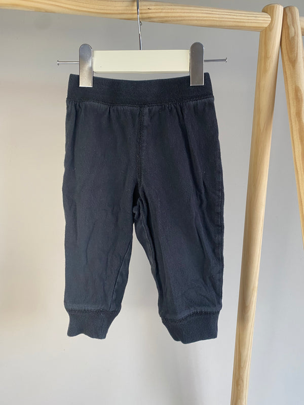 GEORGE Outfit (6-12 Months)