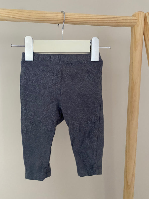 OLD NAVY Pants (3-6 Months)