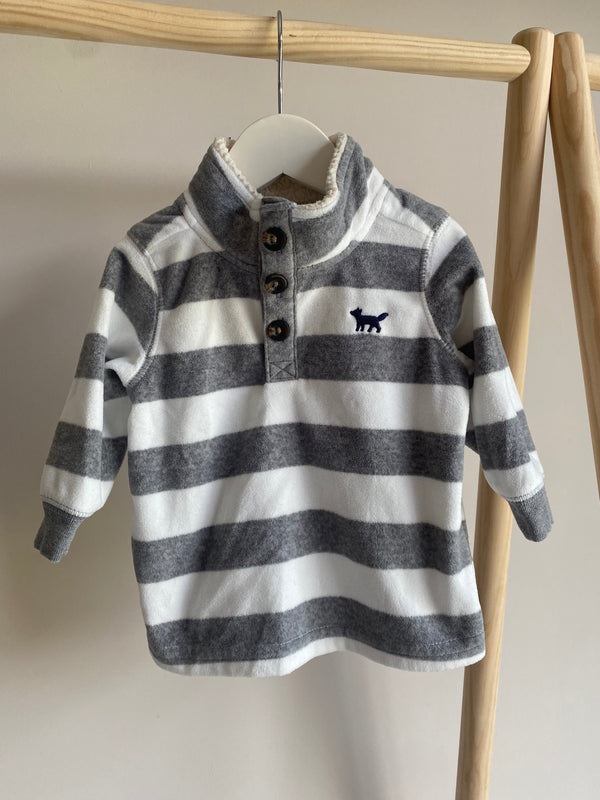 CARTERS Sweater (6 Months)