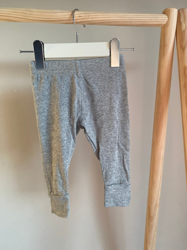 JOE FRESH Pants (3-6 Months)