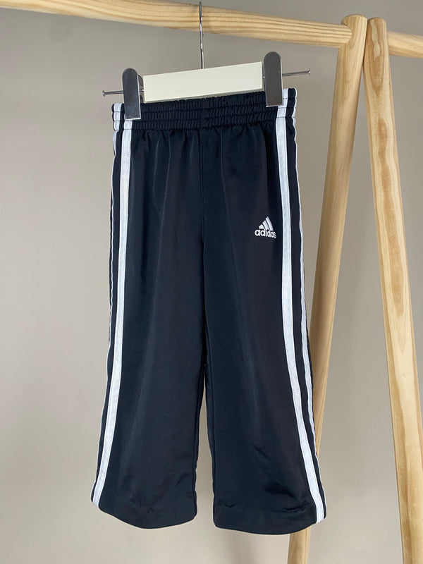 ADIDAS Pants (24 Months)
