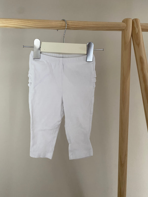 OLD NAVY Pants (3-6 Months)