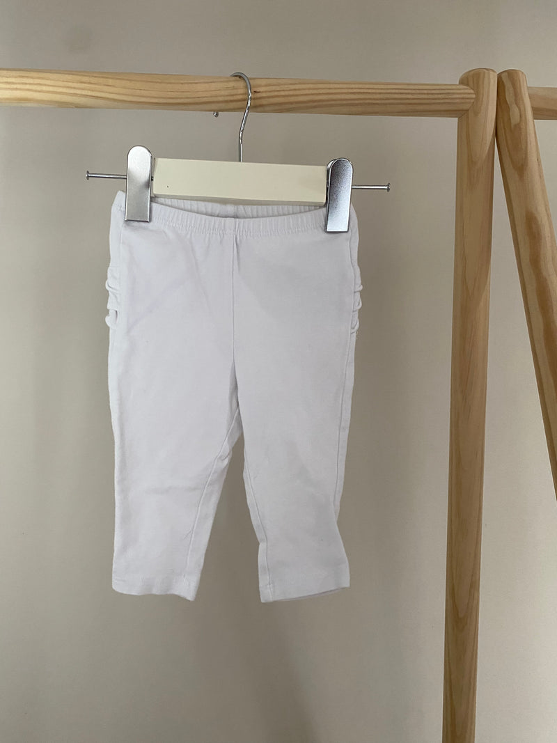 OLD NAVY Pants (3-6 Months)