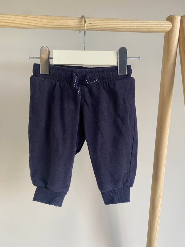 H&M Pants (4-6 Months)