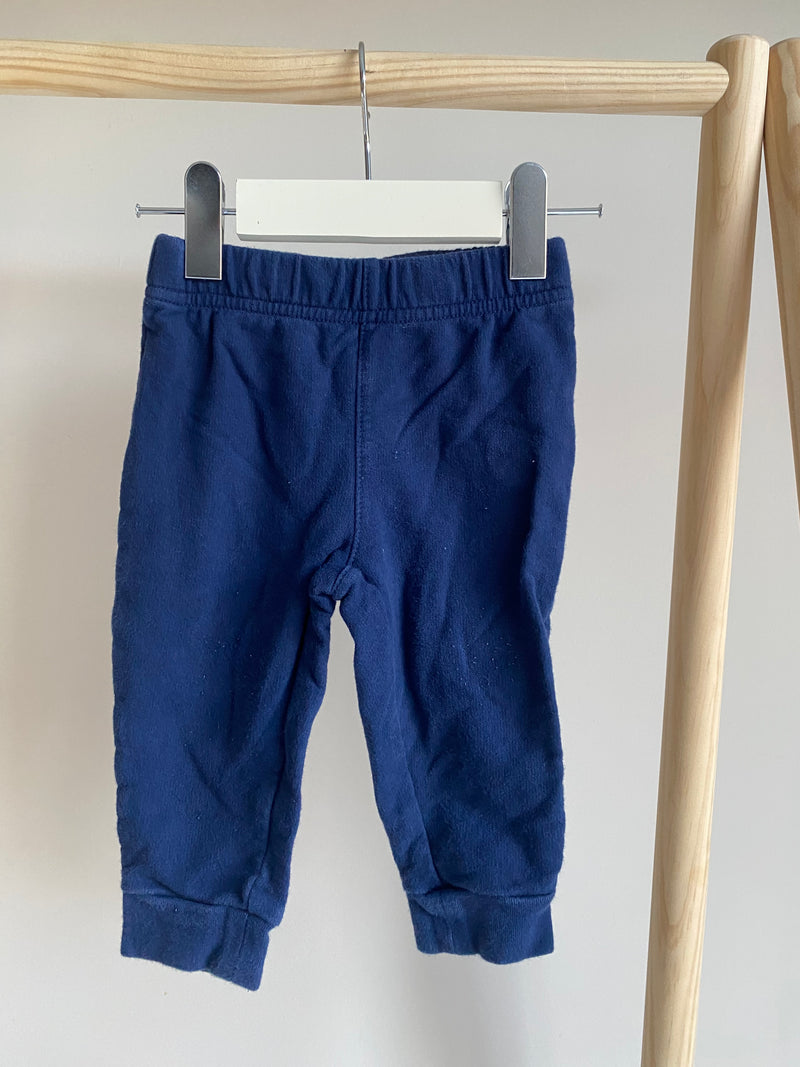 JOE FRESH Pants (6-12 Months)
