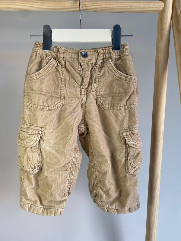 CHILDRENS PLACE Pants (12 Months)