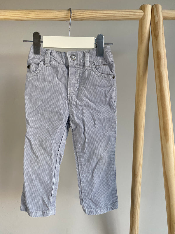 CARTERS Pants (18 Months)
