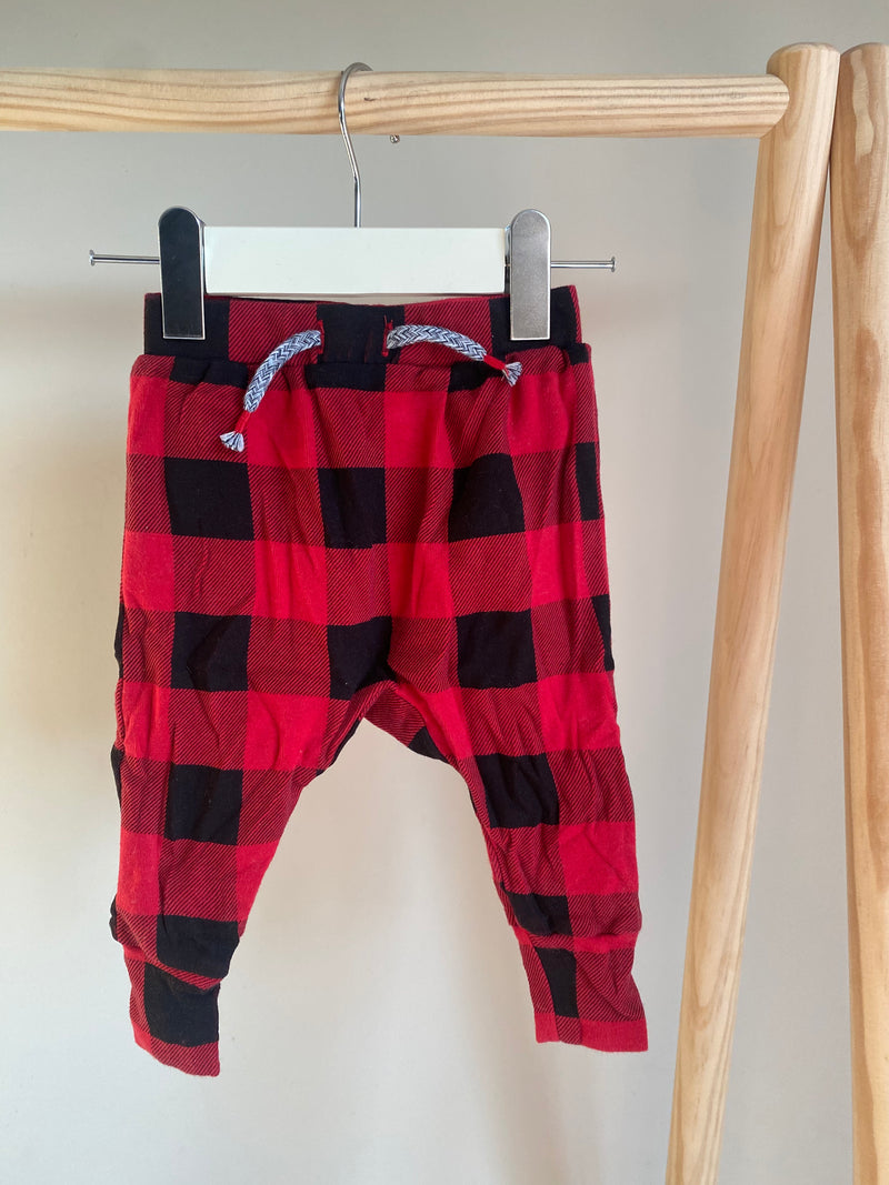 JOE FRESH Pants (3-6 Months)