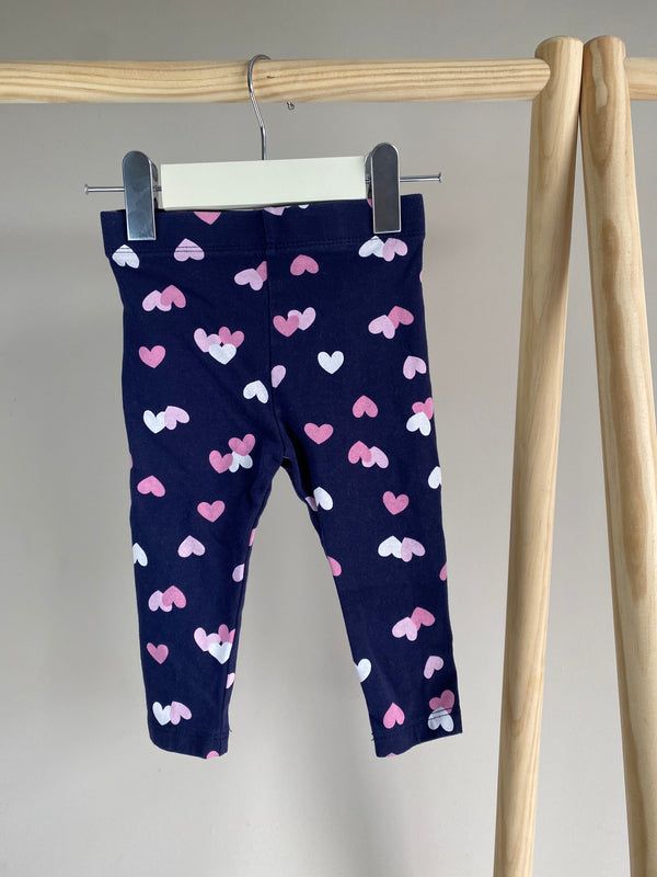 JOE FRESH Pants (6-12 Months)