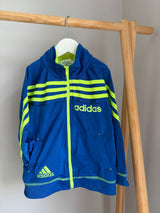 ATHLETIC WEAR BUNDLE (3 Years)