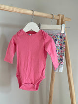 CARTERS Outfit (3 Months)