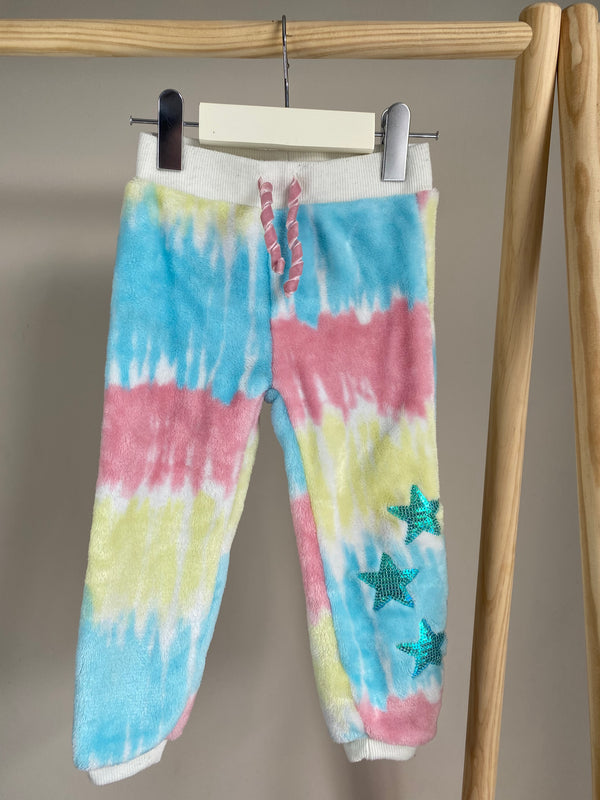 EPIC THREADS Pants (2T)