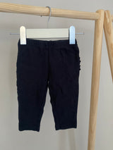 CARTERS Pants (3 Months)