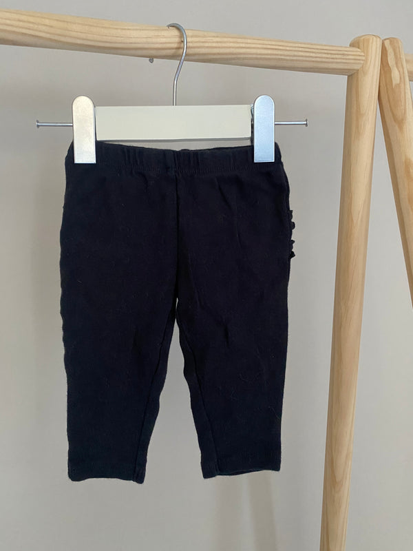 CARTERS Pants (3 Months)
