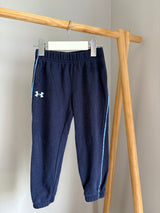 ATHLETIC WEAR BUNDLE (3 Years)