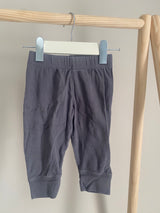 CHILD OF MINE Outfit (6-9 Months)