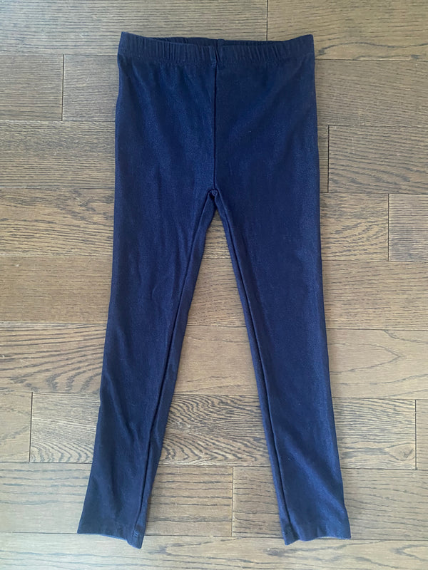 ANDY & EVAN Pants (6)