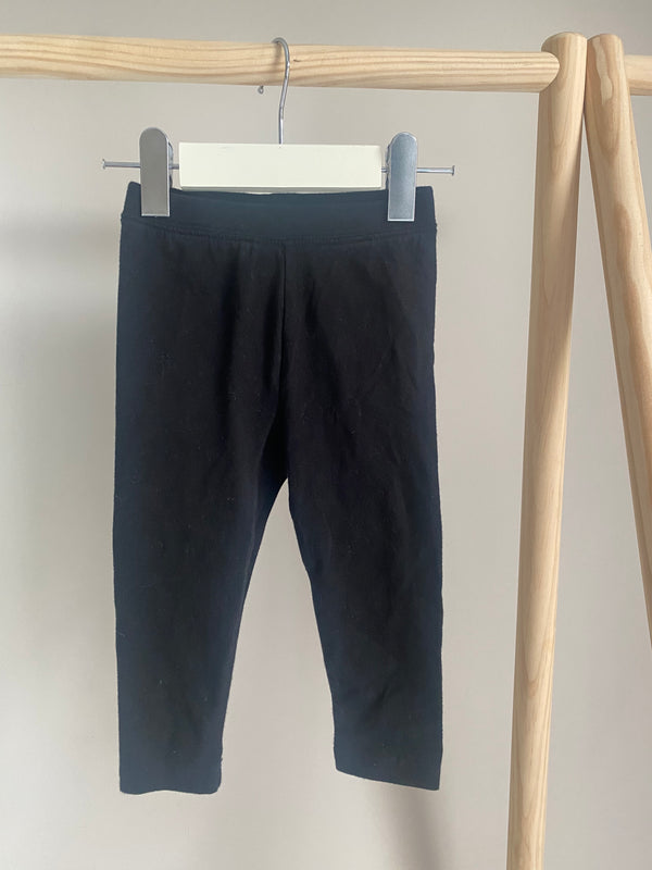 GAP Pants (12-18 Months)