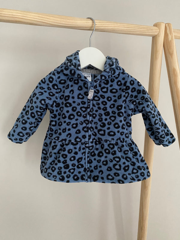 CARTERS Sweater (3 Months)