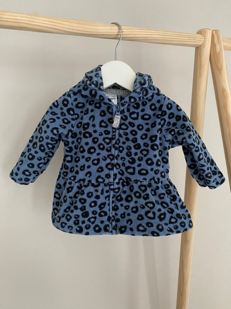 CARTERS Sweater (3 Months)