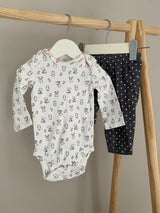 JUST ONE YOU Outfit (3 Months)