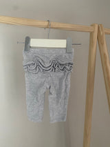OLD NAVY Pants (0-3 Months)