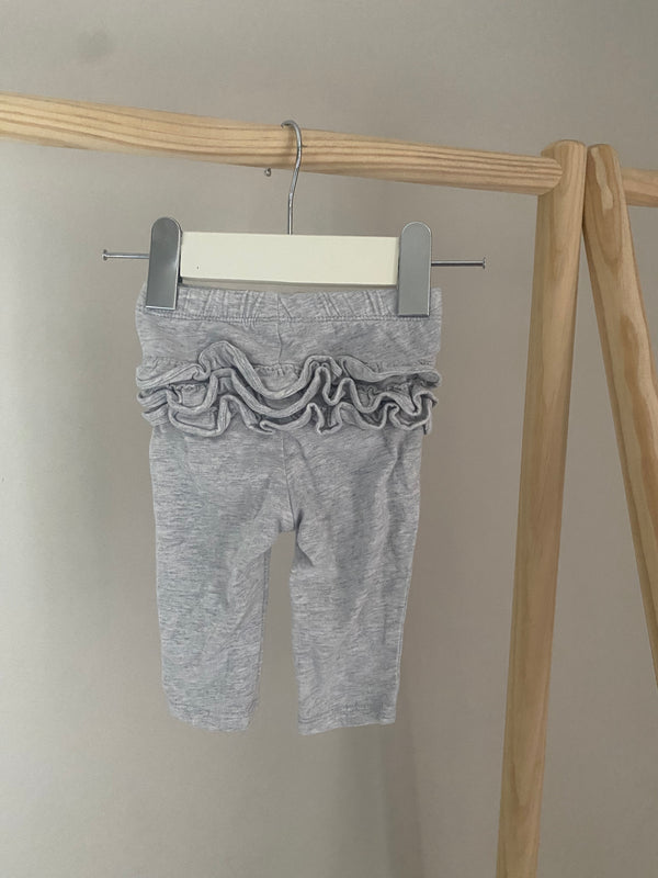 OLD NAVY Pants (0-3 Months)