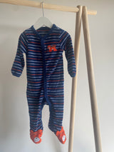 CARTERS Sleeper (6 Months)