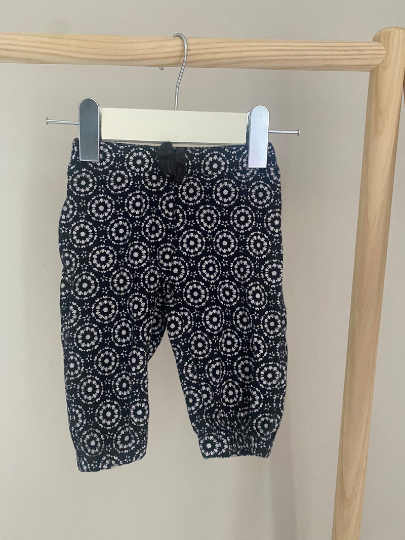 OLD NAVY Pants (0-3 Months)