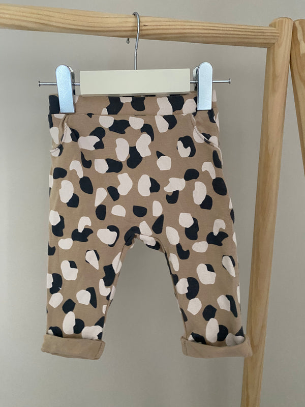 GEORGE Pants (3-6 Months)
